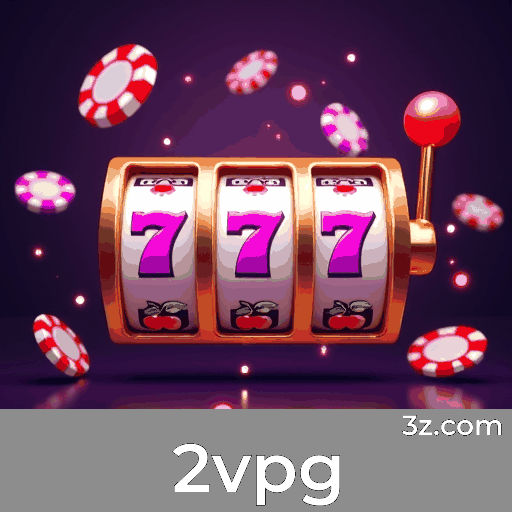 Ofertas Exclusivas 2vpg para Usuários Brasileiros