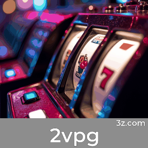 Conecte-se, Compita e Conquiste no Crash da 2vpg