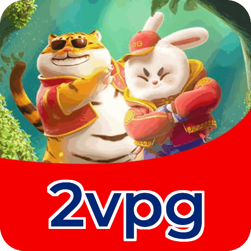 Cassino 24/7 disponível