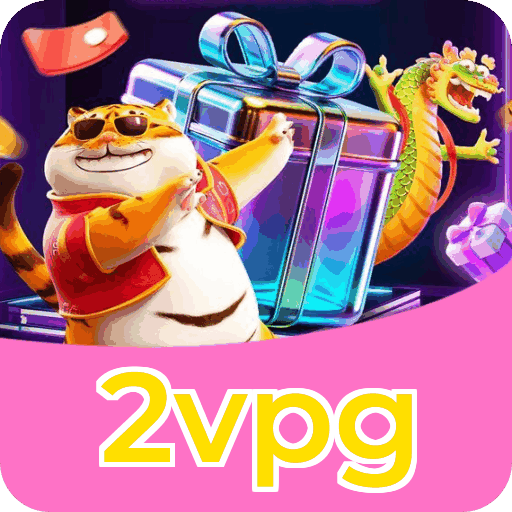 Roleta ao vivo Evolution Gaming com múltiplas câmeras