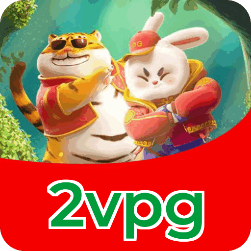 Fortune Series Premium Features