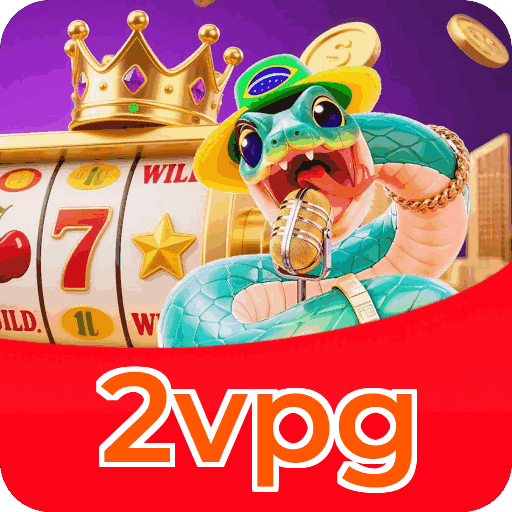 Sweet Bonanza Slot - Pragmatic Play