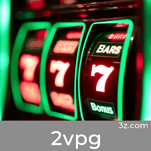 Arquitetura Robusta e Segura da 2vpg: Estabilidade Garantida