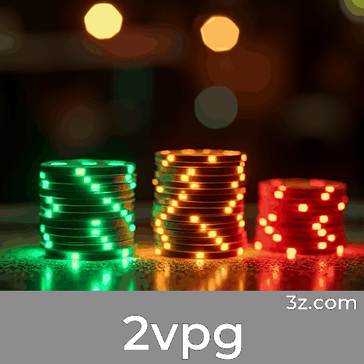 Conecte-se, Compita e Conquiste no Crash da 2vpg