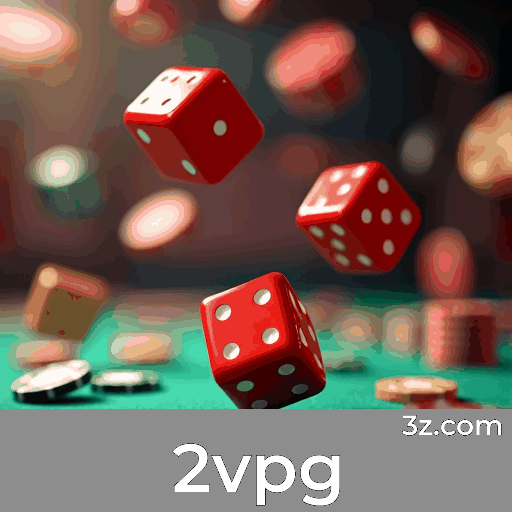 Ofertas Exclusivas 2vpg para Usuários Brasileiros