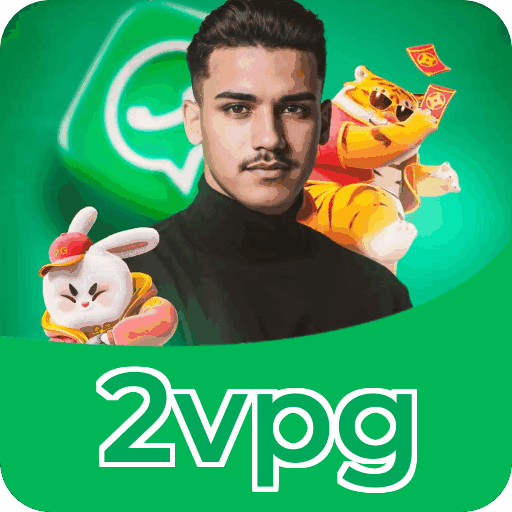 Fortune Rabbit - Slot Fortune series