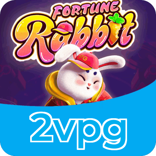 Jogos de Slot 500+