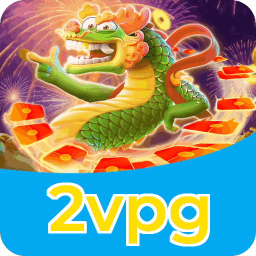 Reload Bonus 2vpg