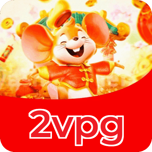 Fortune Rabbit - RTP 96.77%