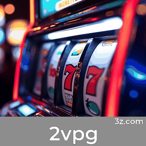 Apostas instantâneas com 2vpg: a experiência móvel definitiva