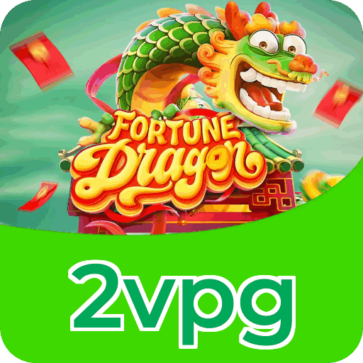 Certificações de segurança e licenças da 2vpg