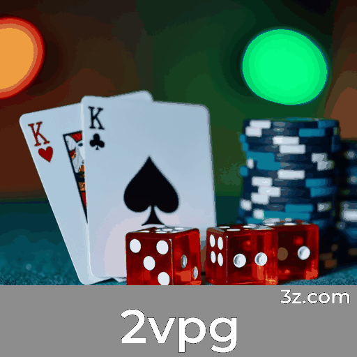 Conecte-se, Compita e Conquiste no Crash da 2vpg