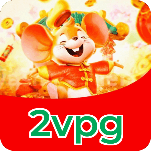 Dicas para ganhar na 2vpg