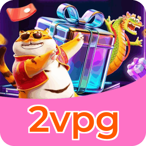 Download Android 2vpg