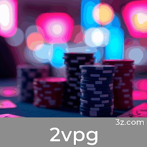 Apostas instantâneas com 2vpg: a experiência móvel definitiva