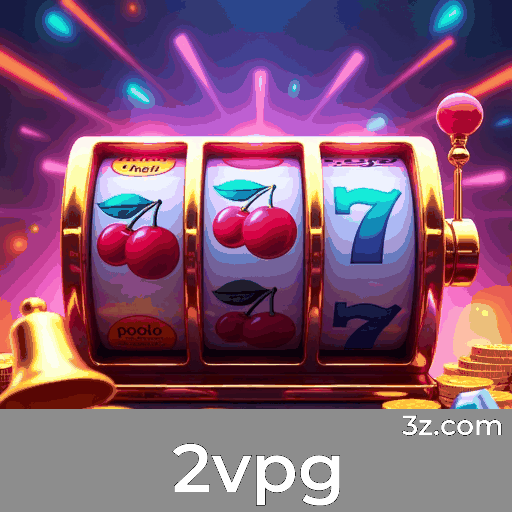 2vpg Bônus e Psicologia: Decisão e Recompensa