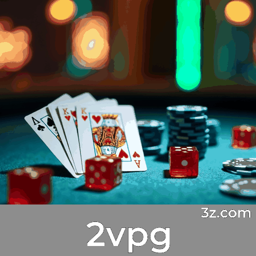 Revolução em Desenvolvimento de Jogos: Valor e Inovação no 2vpg