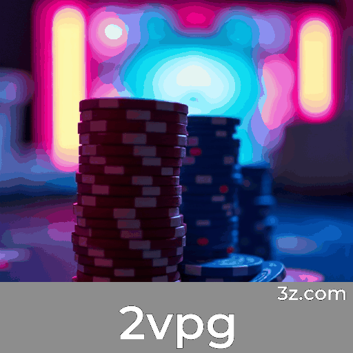 2vpg: Análise de Esporte e Estratégias de Apostas