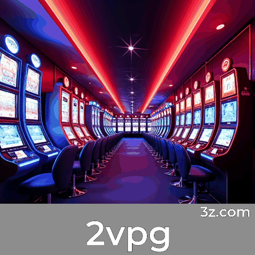 2vpg: Análise de Esporte e Estratégias de Apostas