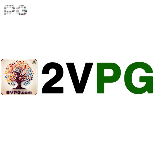 2vpg